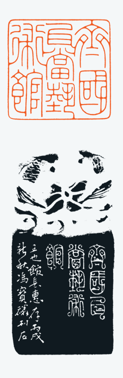 ӱ뱦׭