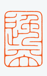 ӱ뱦׭