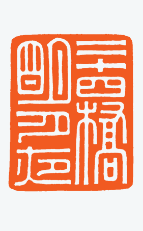 ӱ뱦׭