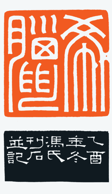 ӱ뱦׭