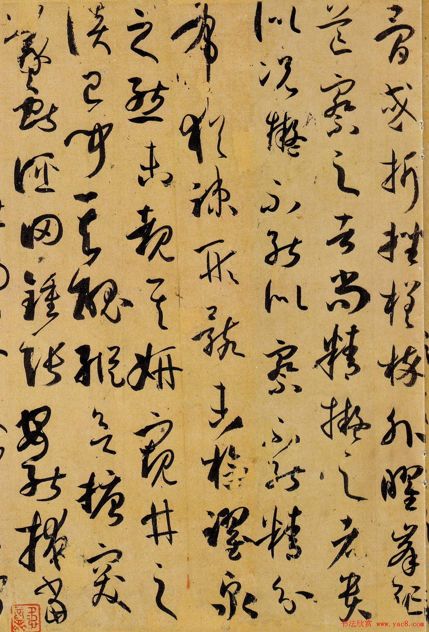 ���ͥ�����漣�鷨���������׾��������ͼ