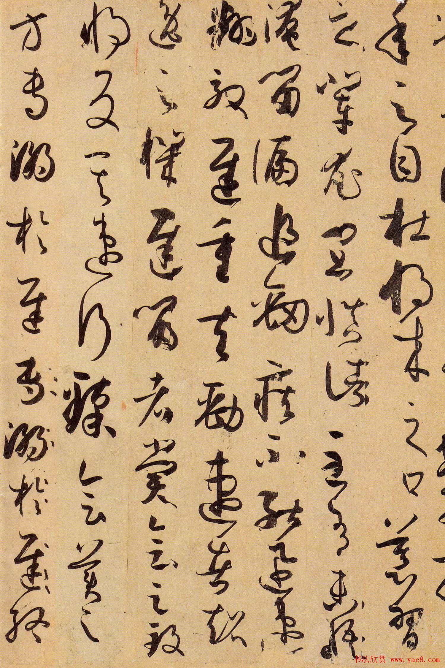 ���ͥ�����漣�鷨���������׾��������ͼ