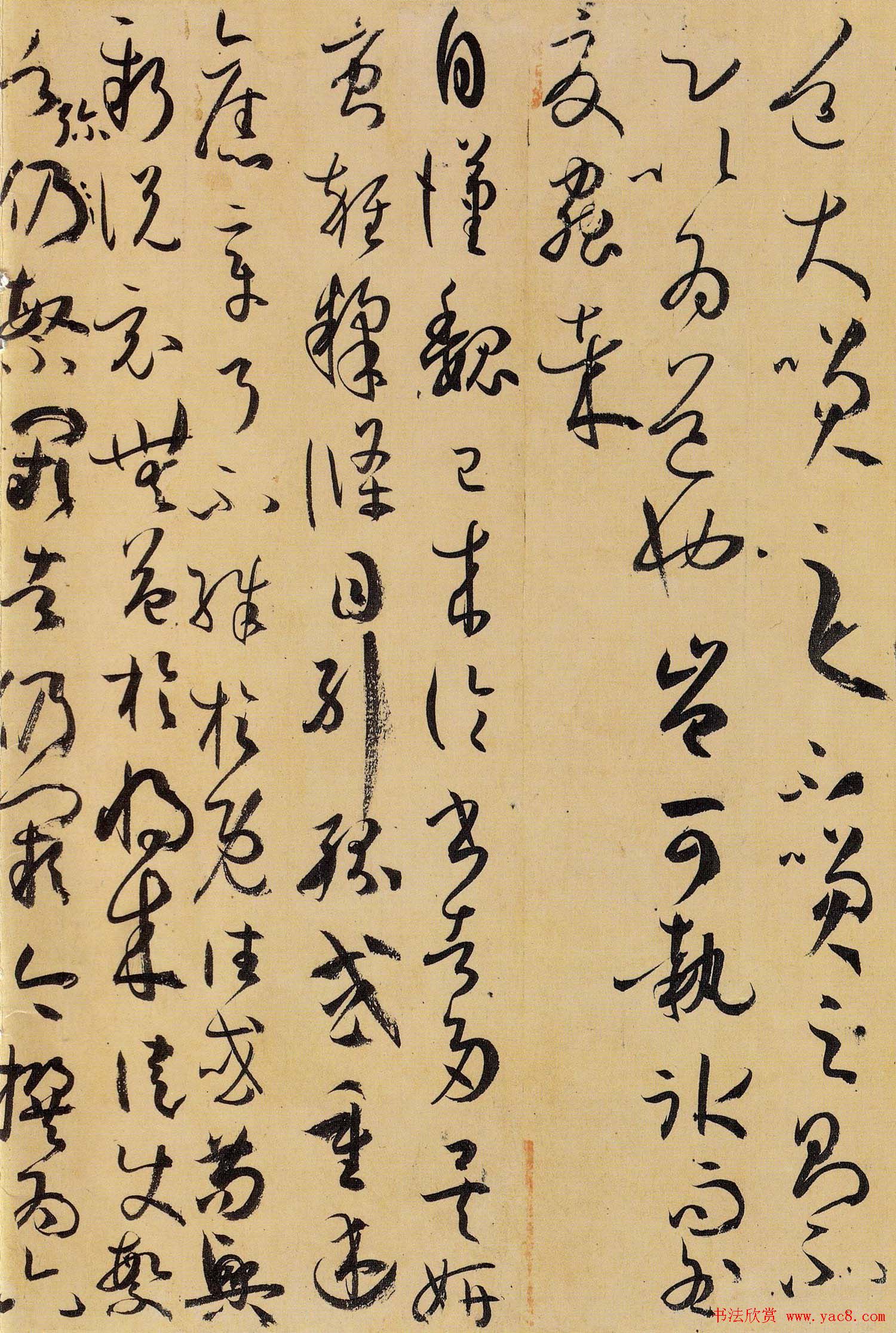 ���ͥ�����漣�鷨���������׾��������ͼ