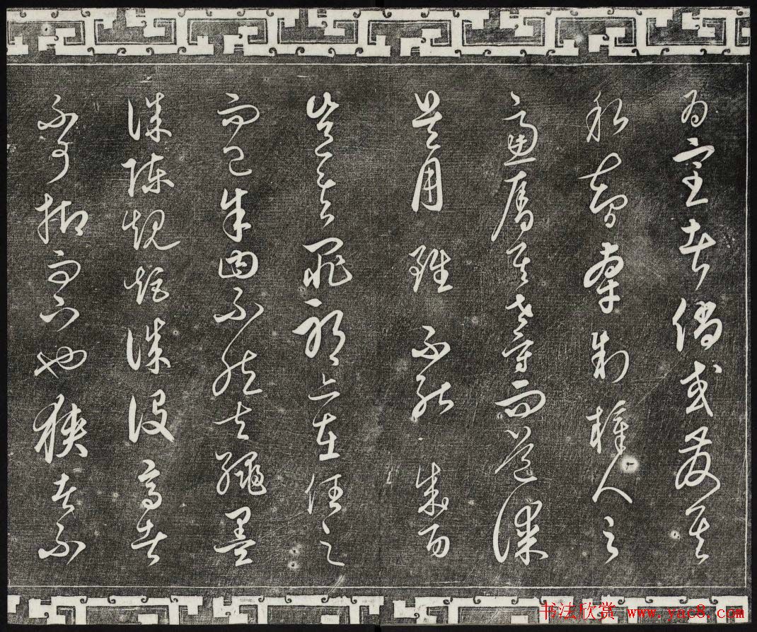 ������ϣ��ʯ�����ŷ����ڶ�ʮ�Ĳ��Ľ�����