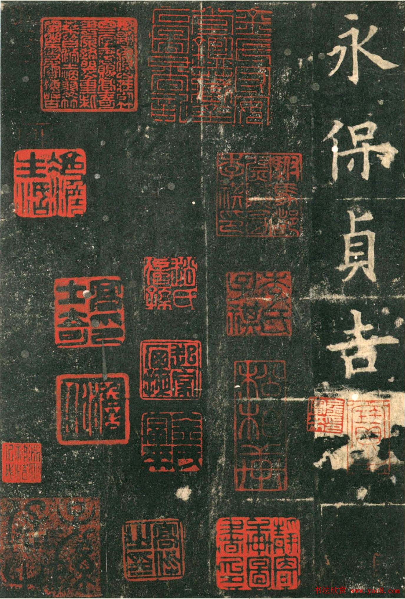 ŷ��ѯ�����������ųɹ���Ȫ����