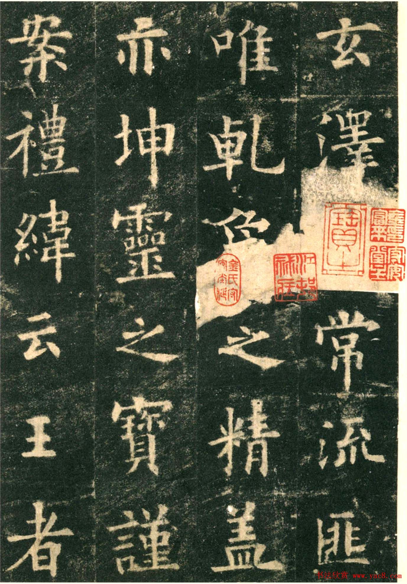 ŷ��ѯ�����������ųɹ���Ȫ����