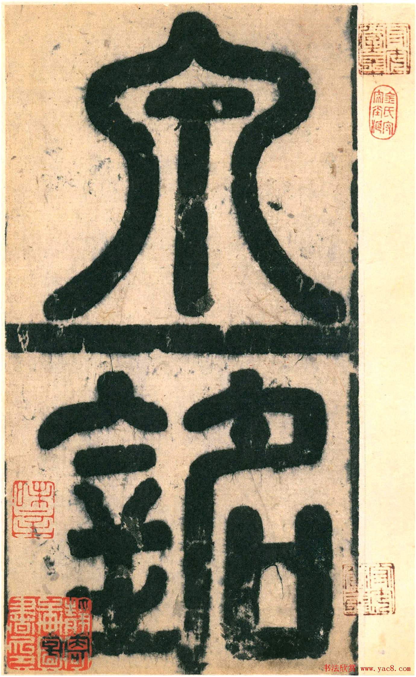 ŷ��ѯ�����������ųɹ���Ȫ����