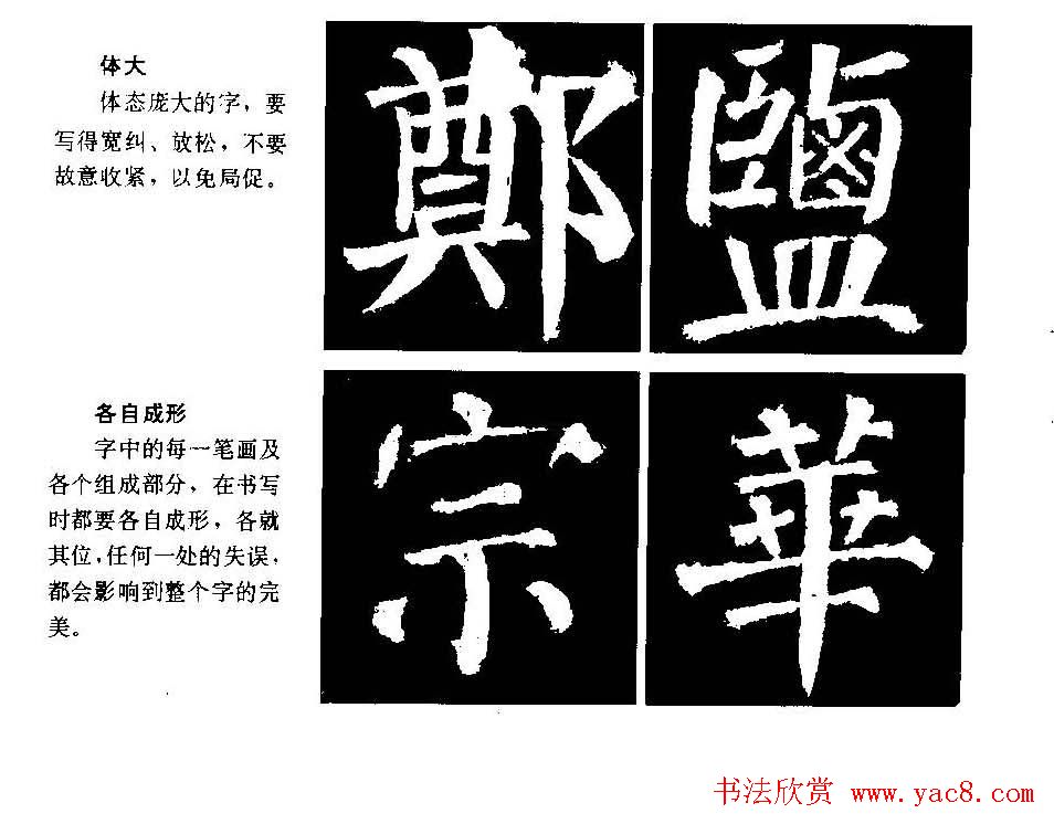 񱮵ıʻдϷ