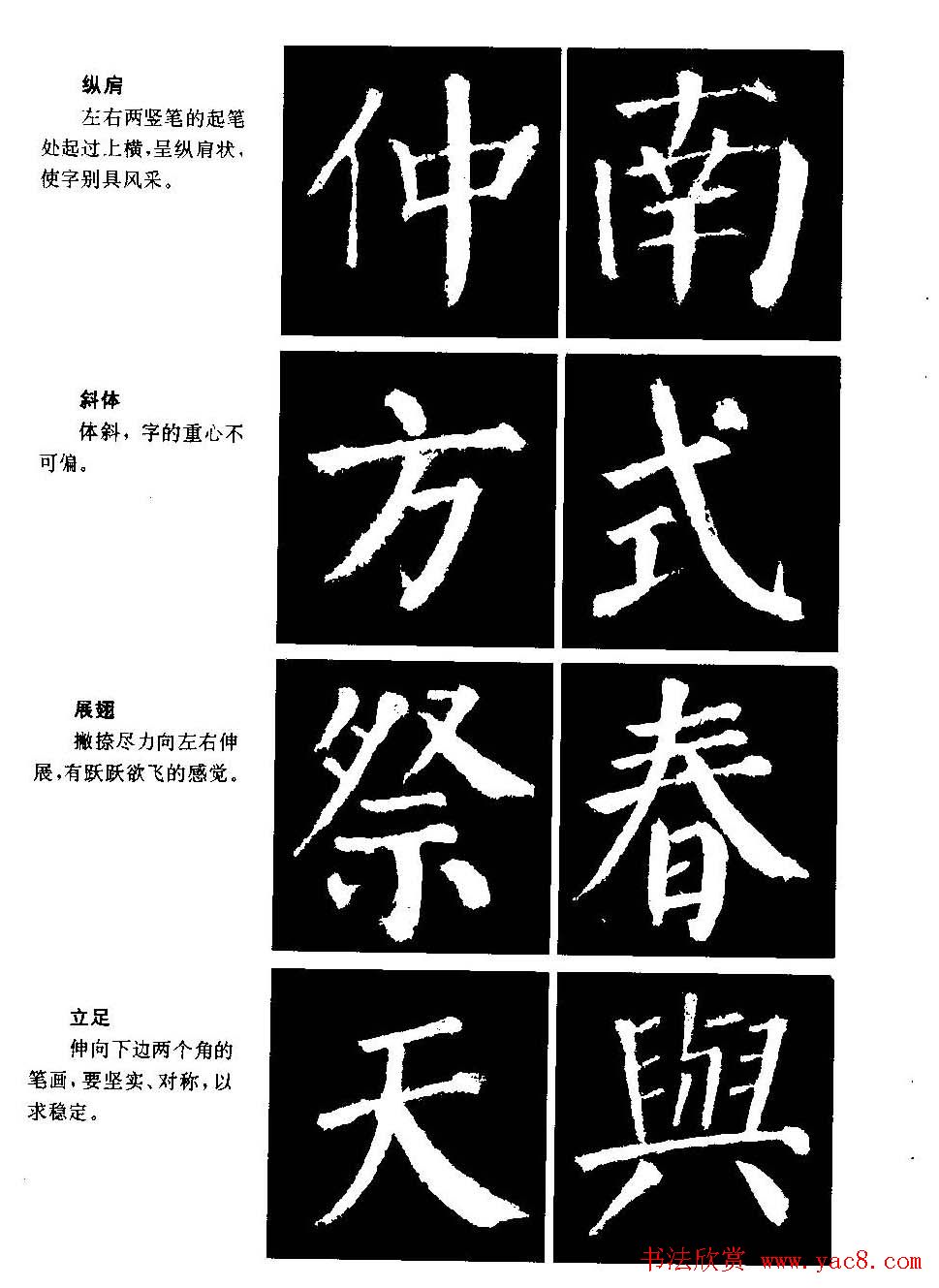 񱮵ıʻдϷ