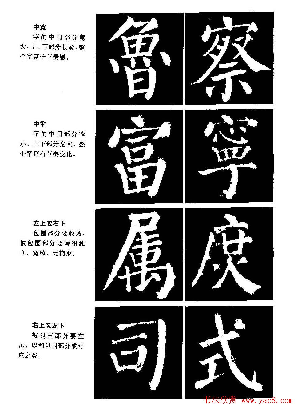 񱮵ıʻдϷ
