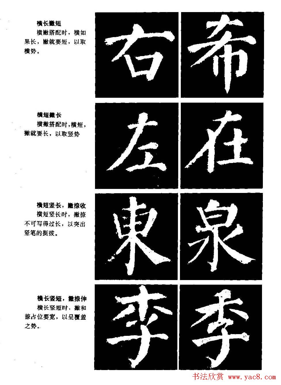 񱮵ıʻдϷ