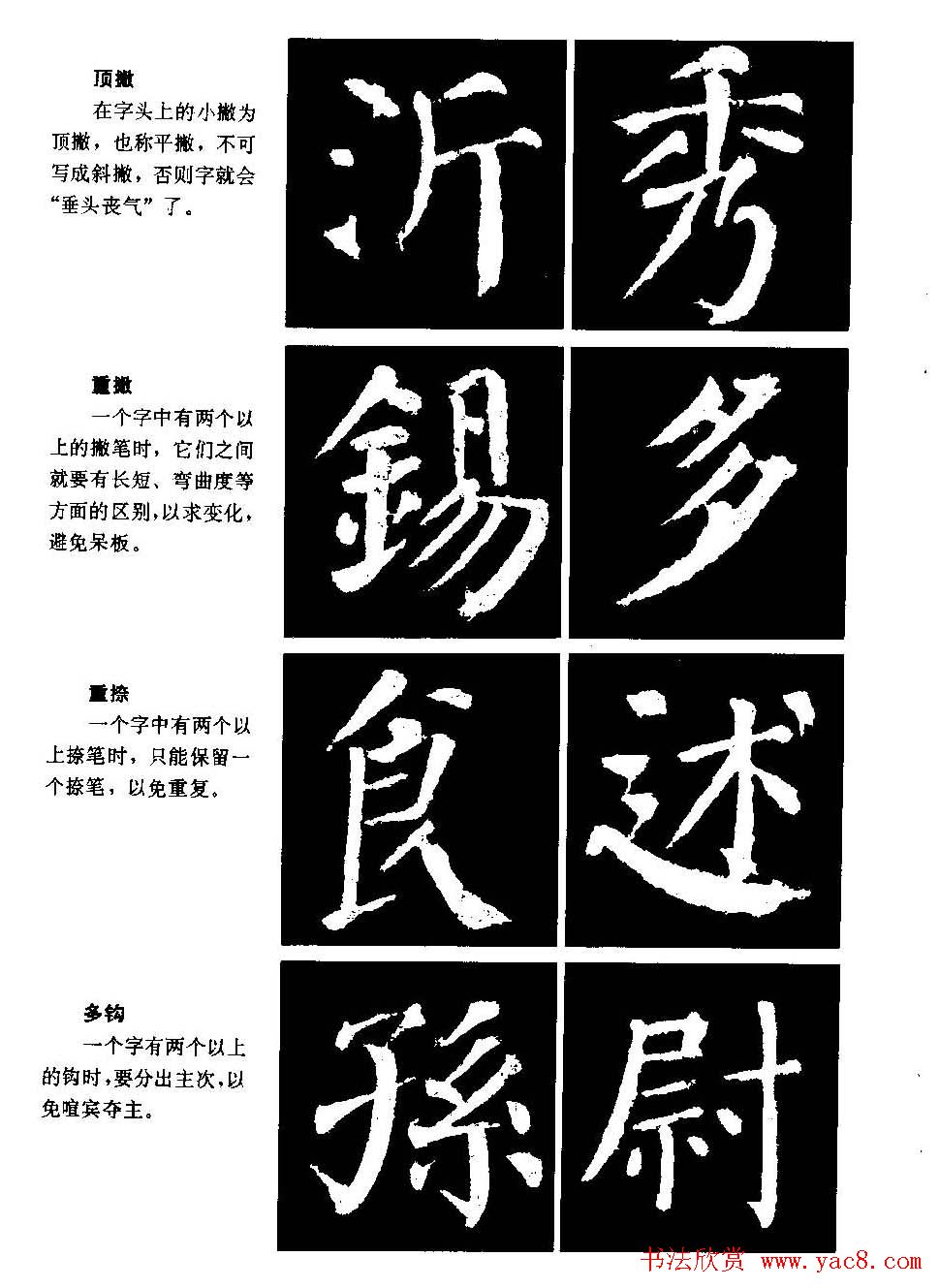 񱮵ıʻдϷ