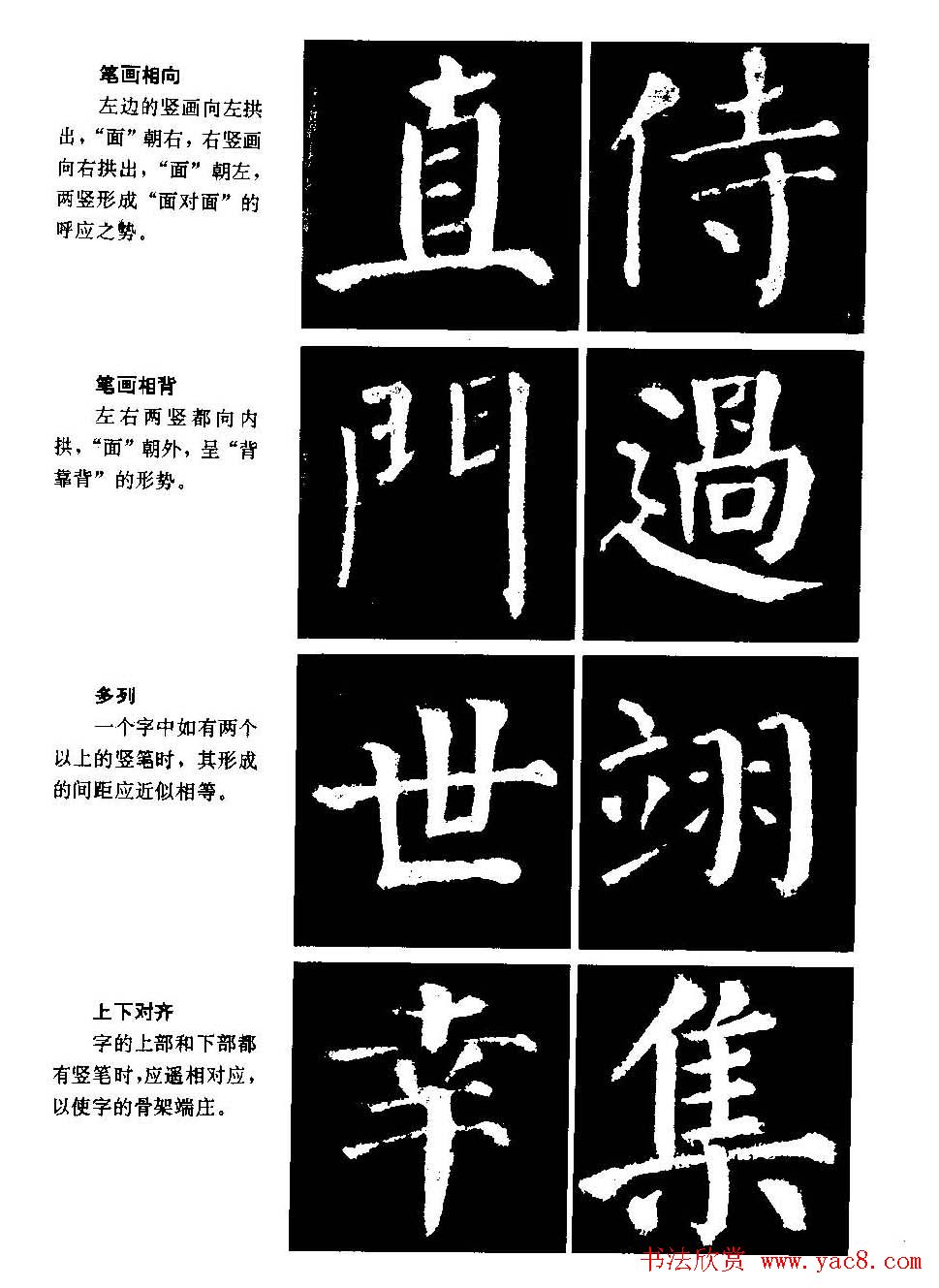 񱮵ıʻдϷ