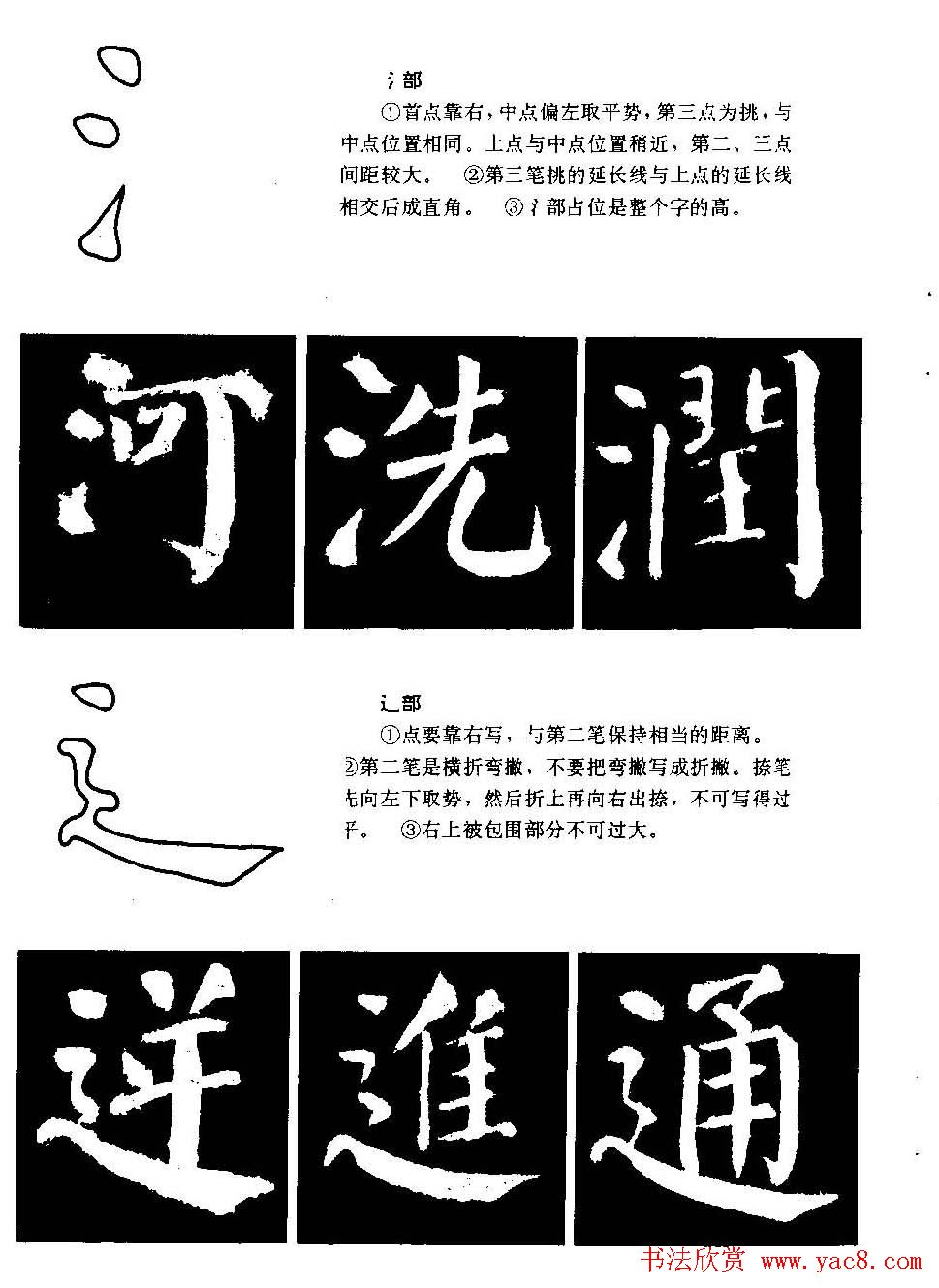 񱮵ıʻдϷ