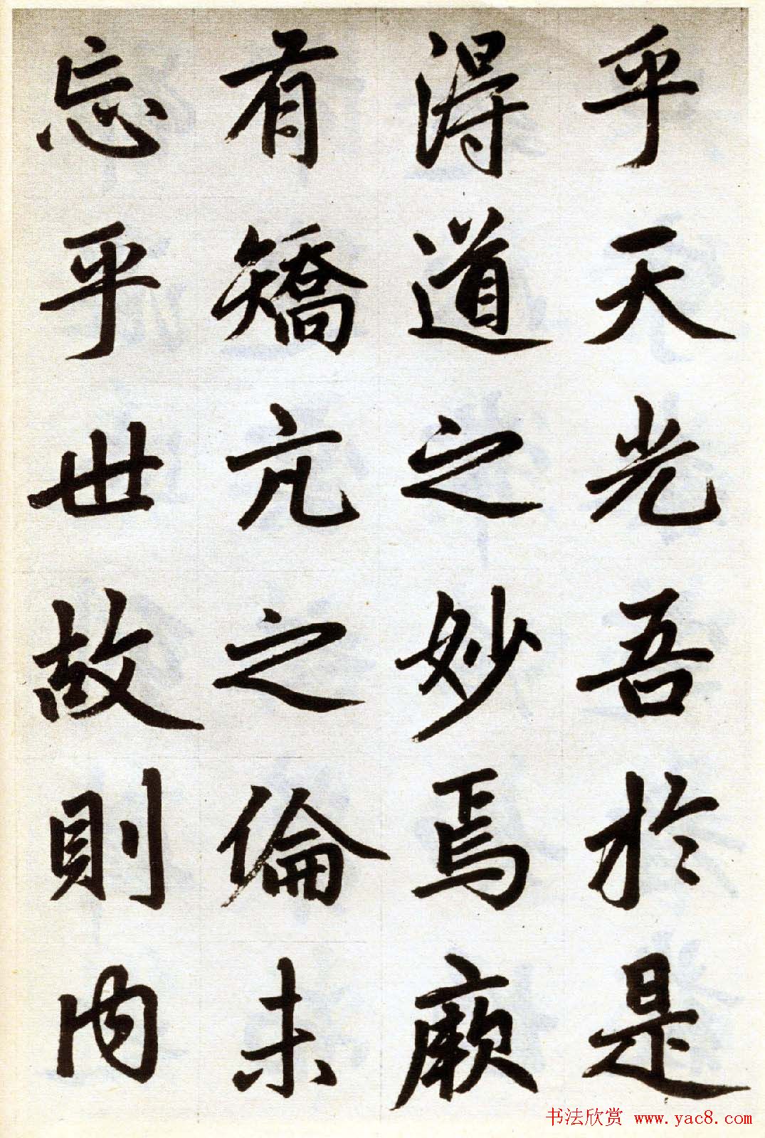 \鷨ݸۼǾ