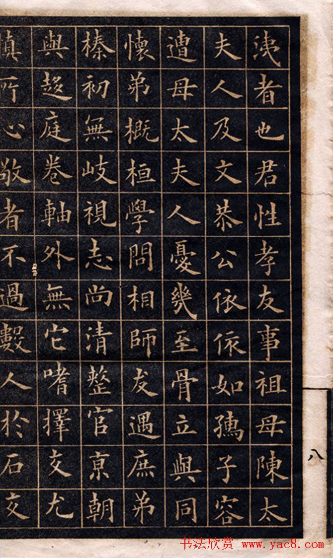 ��-�������������͡�������Ĺ־������