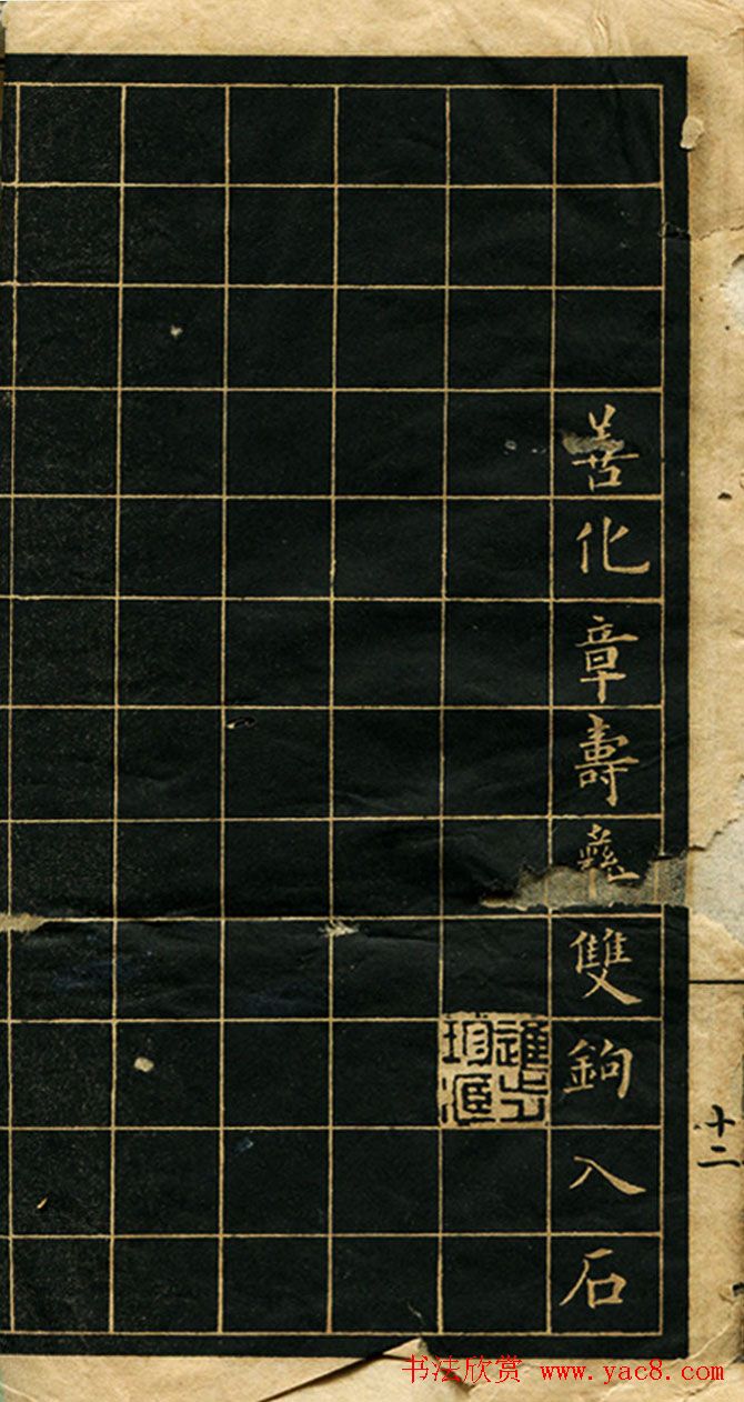 ��-�������������͡�������Ĺ־������