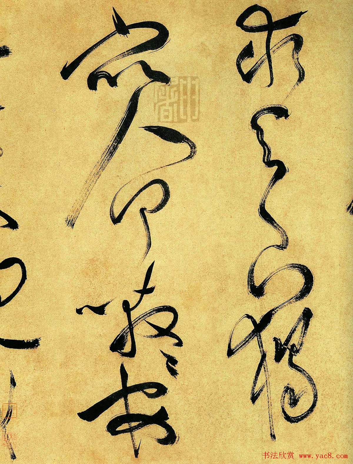 ף־ֲ͡ʫסͼ