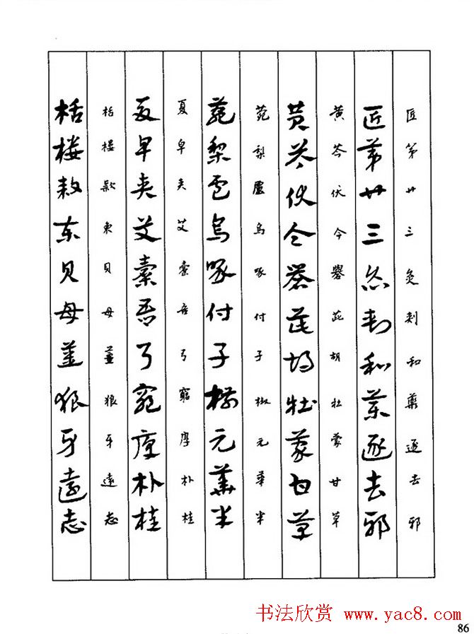 �鷨�̳̣�л�ױ�����������д�²ݡ�