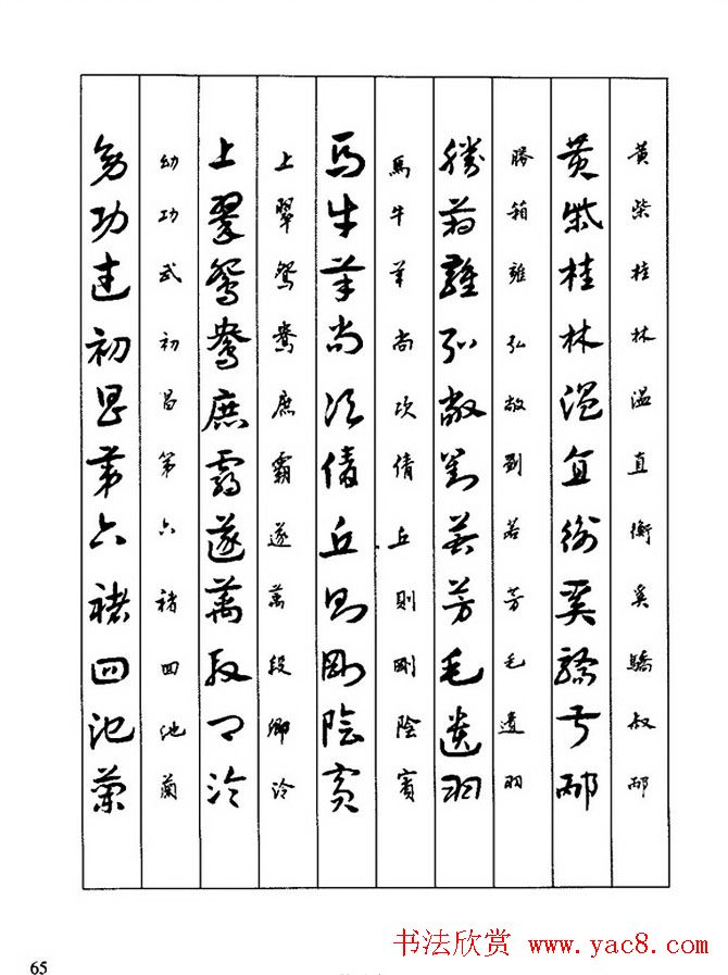 �鷨�̳̣�л�ױ�����������д�²ݡ�