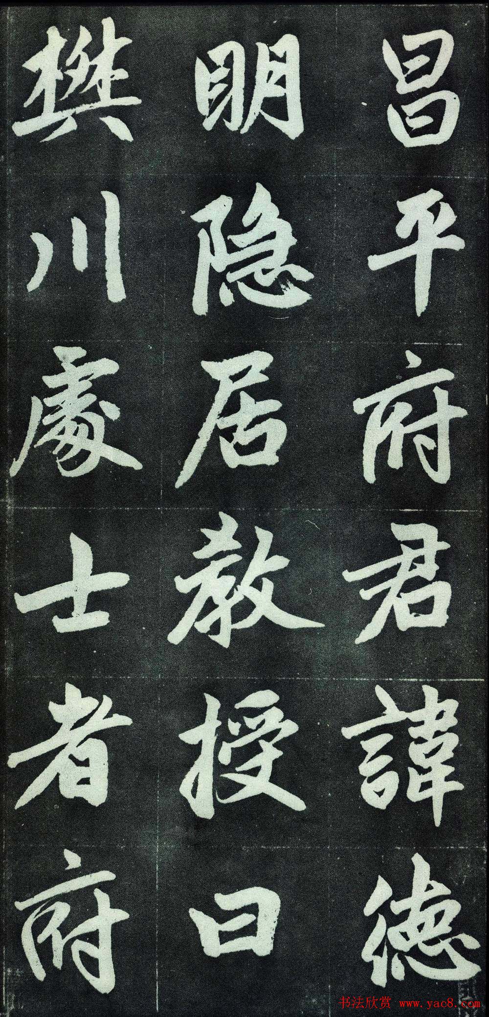 \п鷨Ĺ