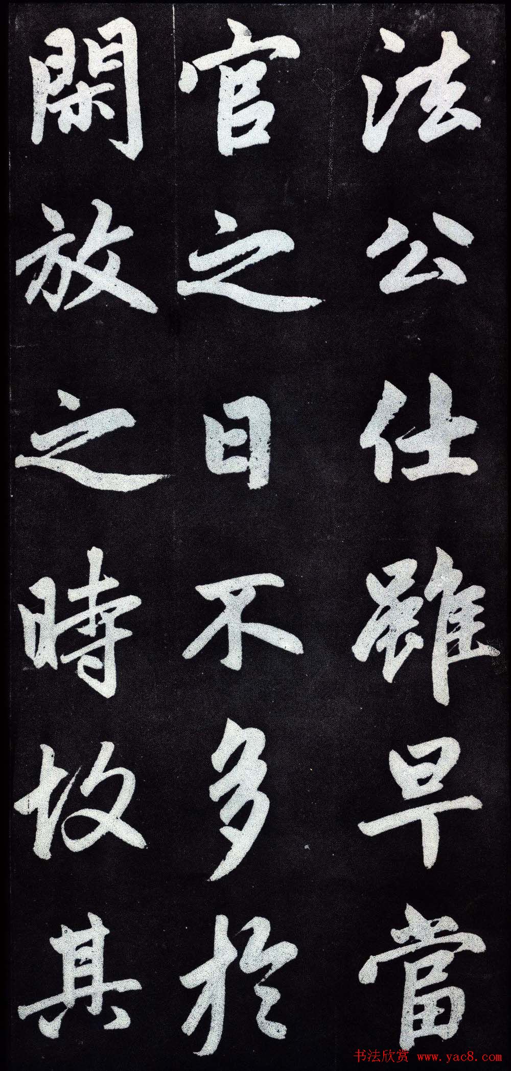 \п鷨Ĺ
