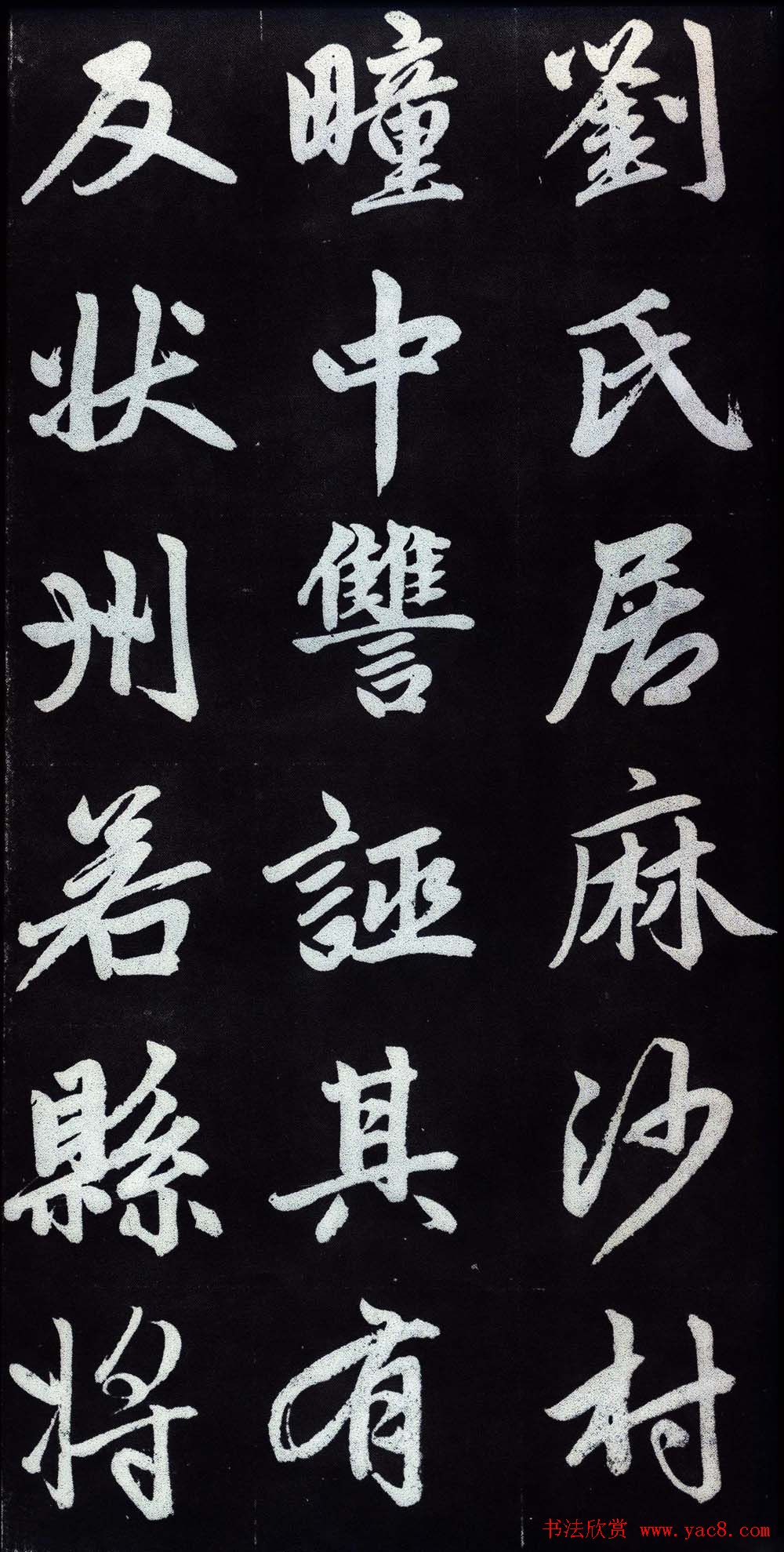 \п鷨Ĺ