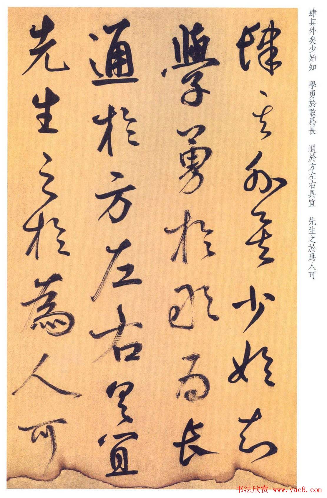 �������в��鷨��Ʒ����ѧ�⡷