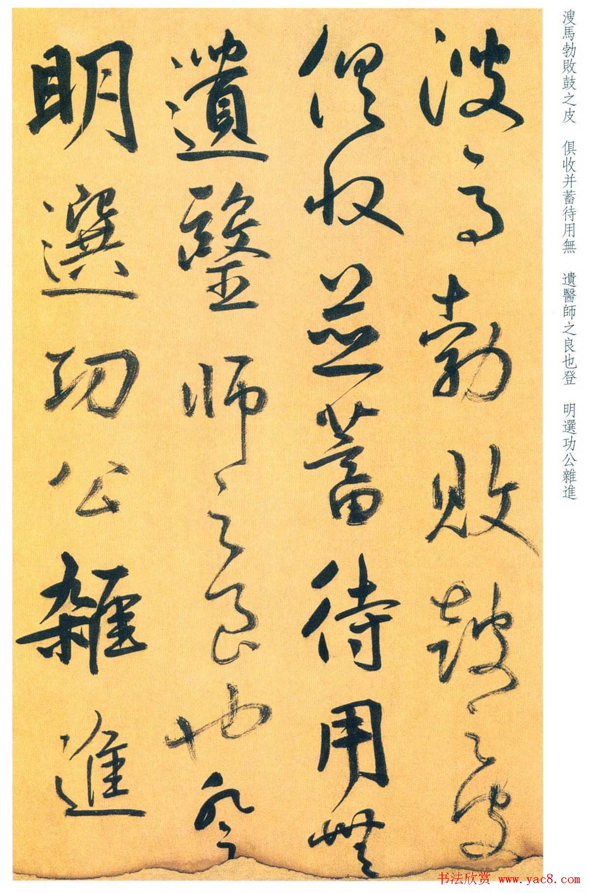 �������в��鷨��Ʒ����ѧ�⡷