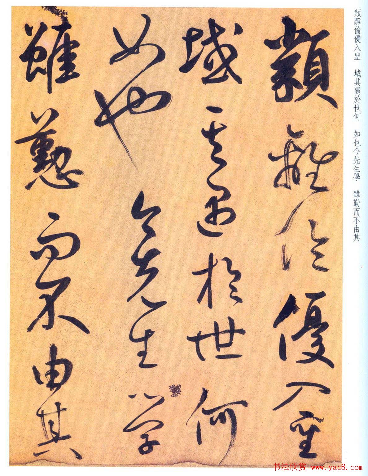 �������в��鷨��Ʒ����ѧ�⡷