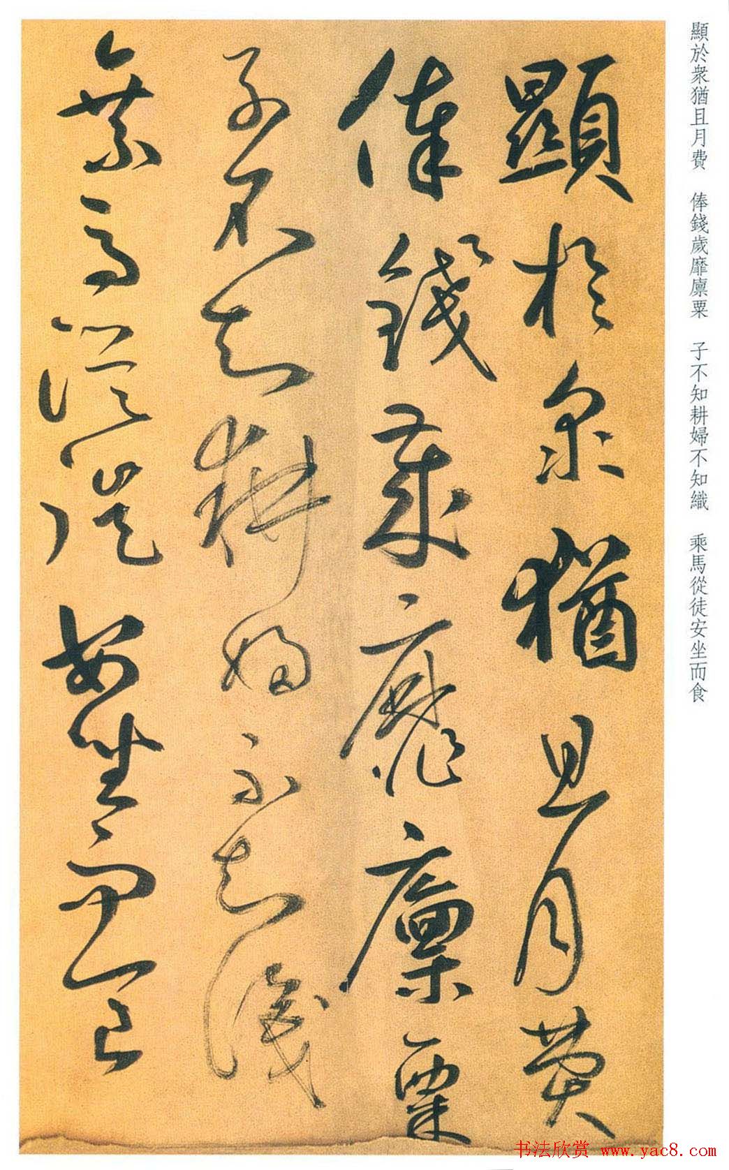 �������в��鷨��Ʒ����ѧ�⡷