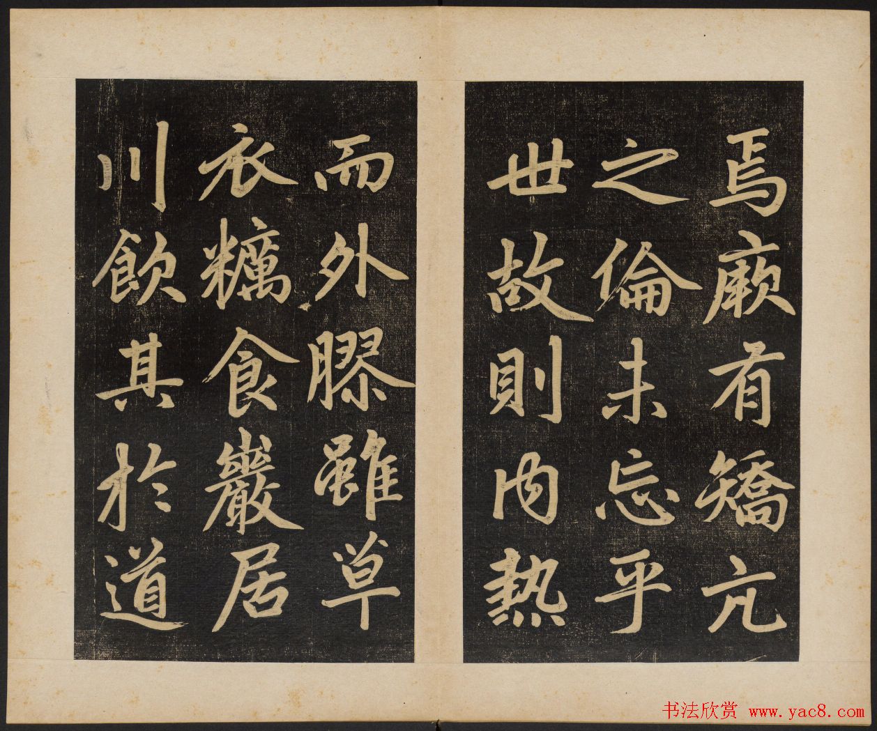 \п麼ݸۼر