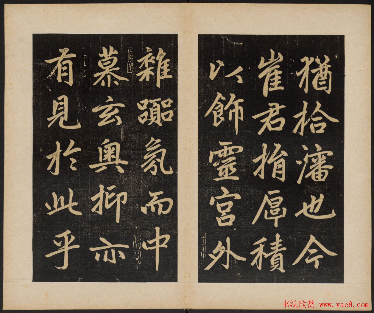 \п麼ݸۼر