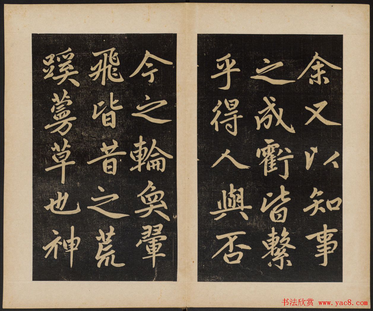 \п麼ݸۼر