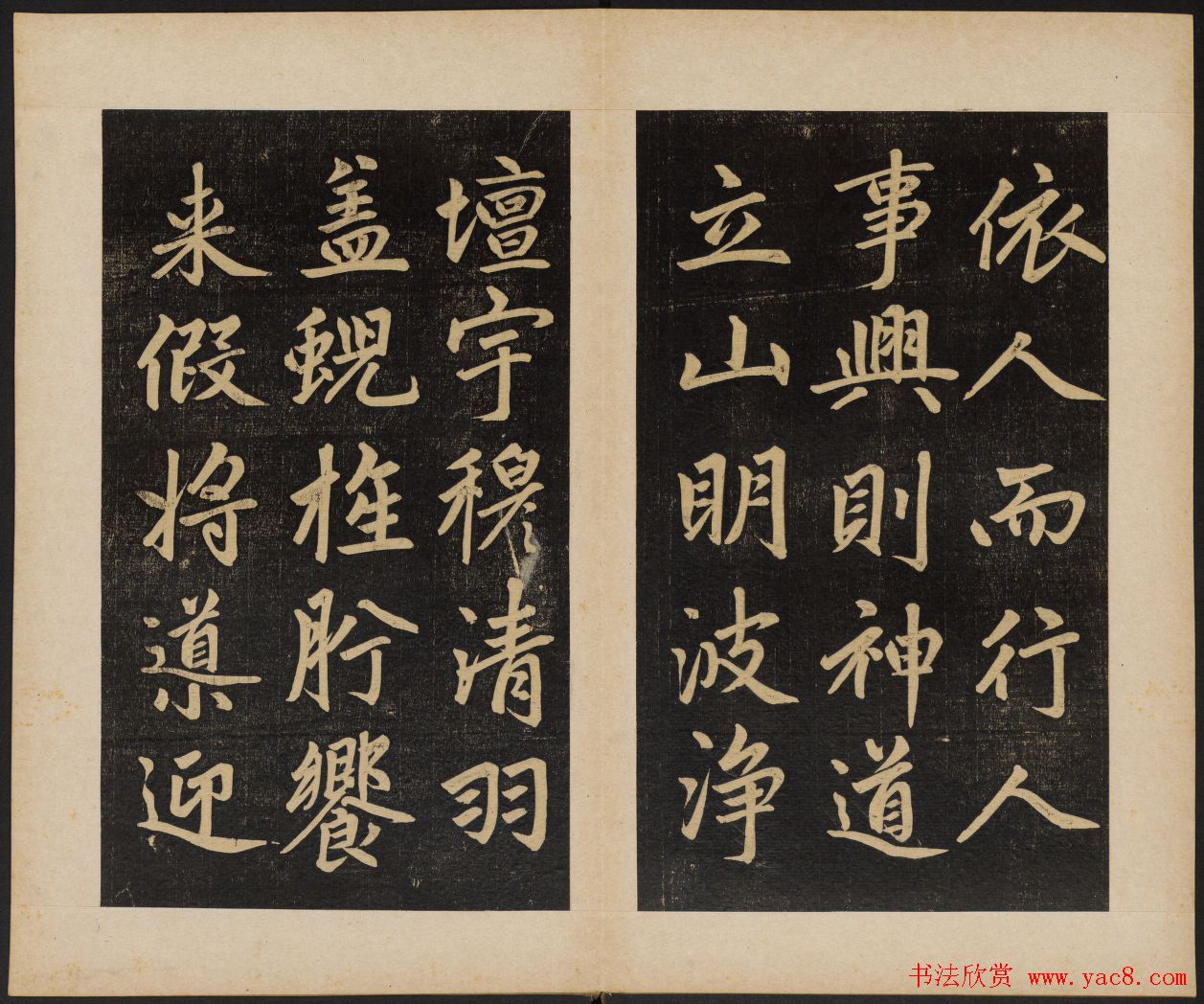 \п麼ݸۼر
