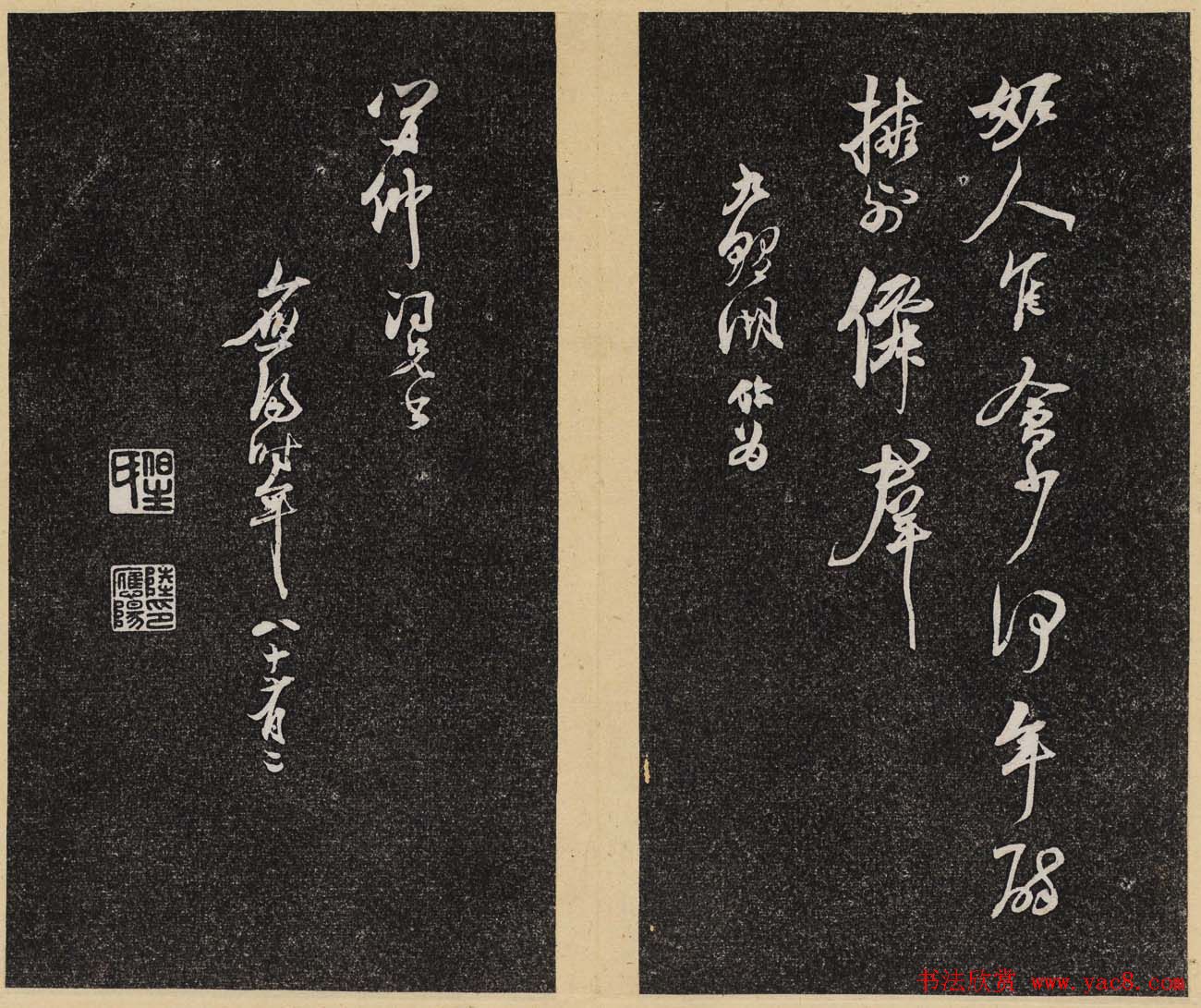 �����ѧ����ͼ��ݲء������������ڶ���