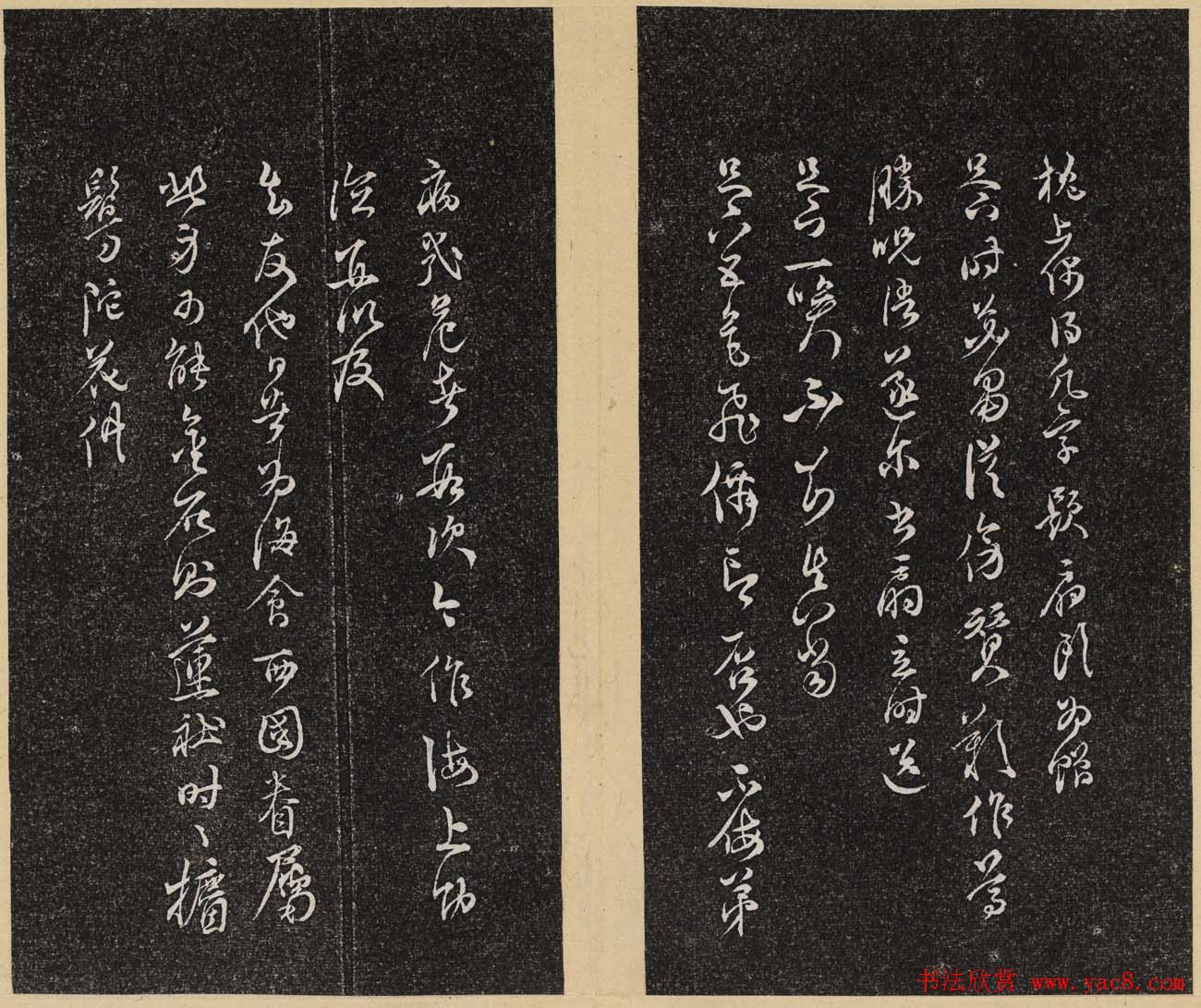 �����ѧ����ͼ��ݲء������������ڶ���