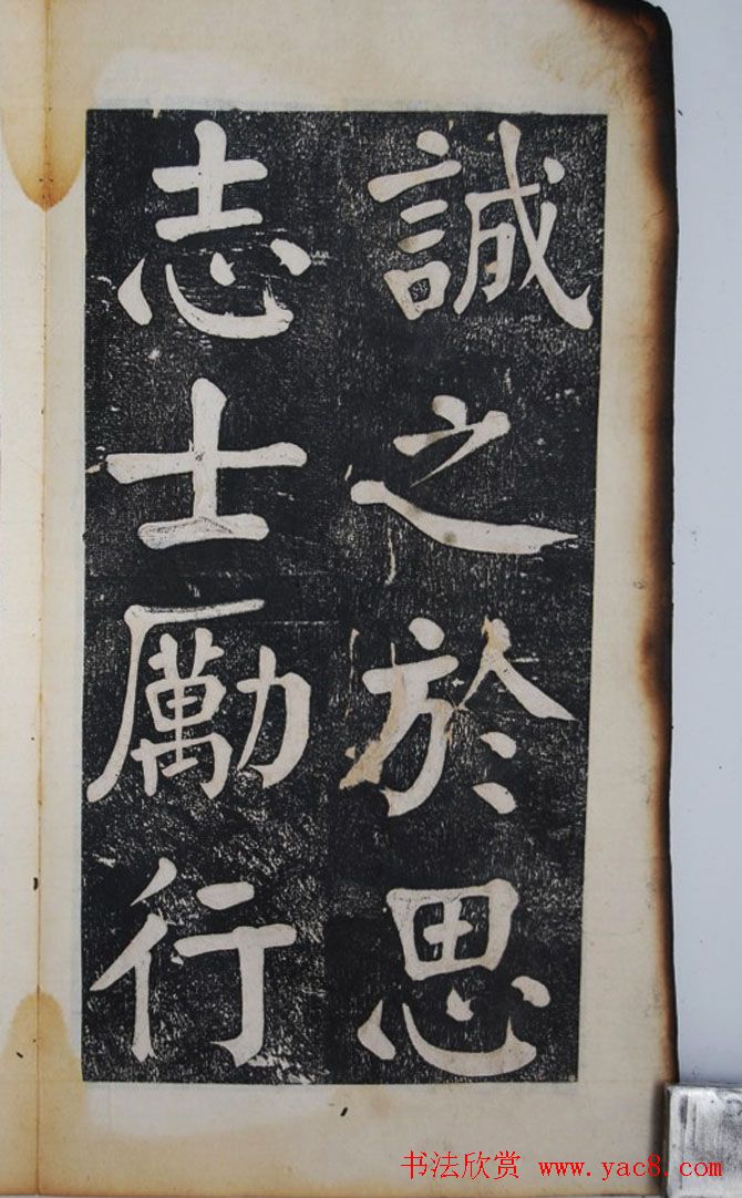еһǮ㿬顶