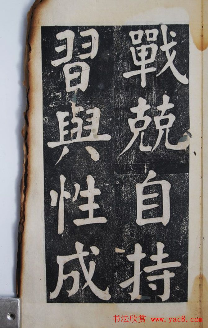 еһǮ㿬顶