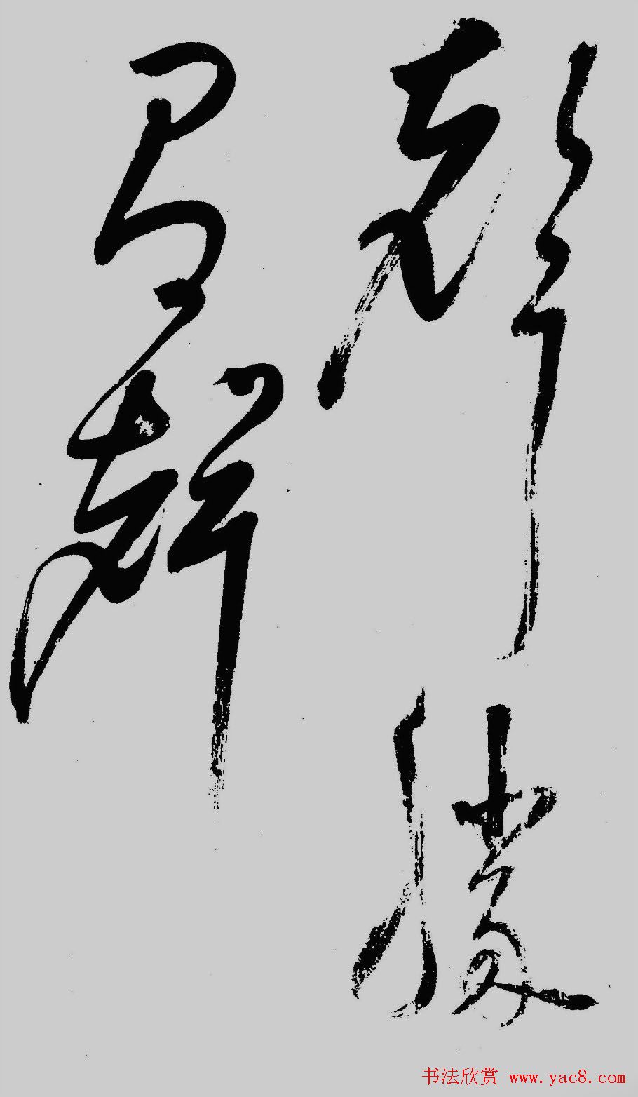 ������в������͡������С���ͼ