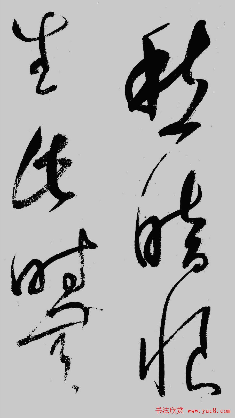 ������в������͡������С���ͼ