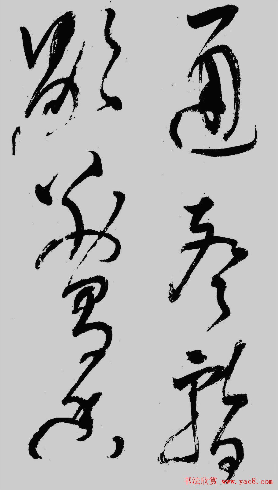 ������в������͡������С���ͼ