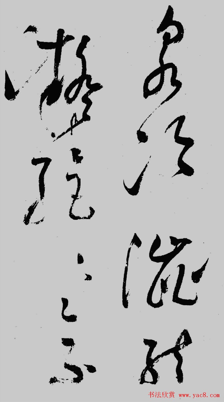 ������в������͡������С���ͼ