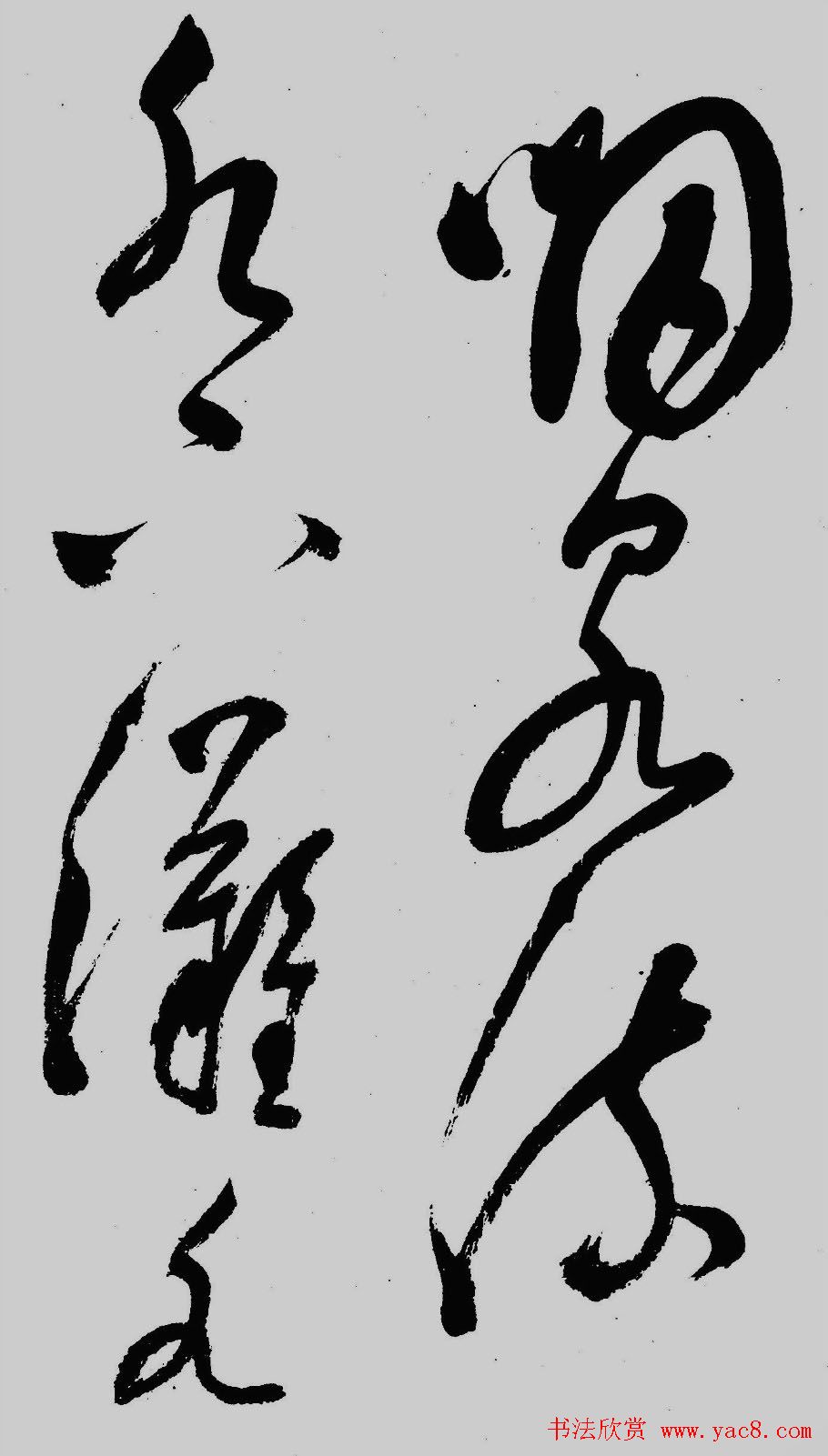 ������в������͡������С���ͼ