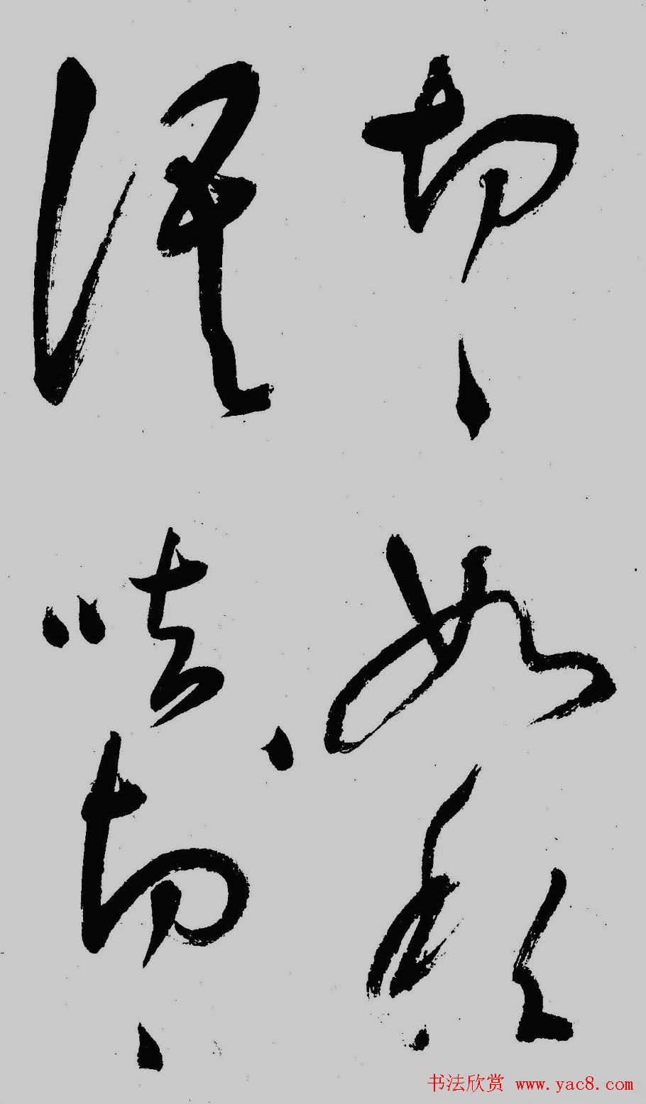 ������в������͡������С���ͼ