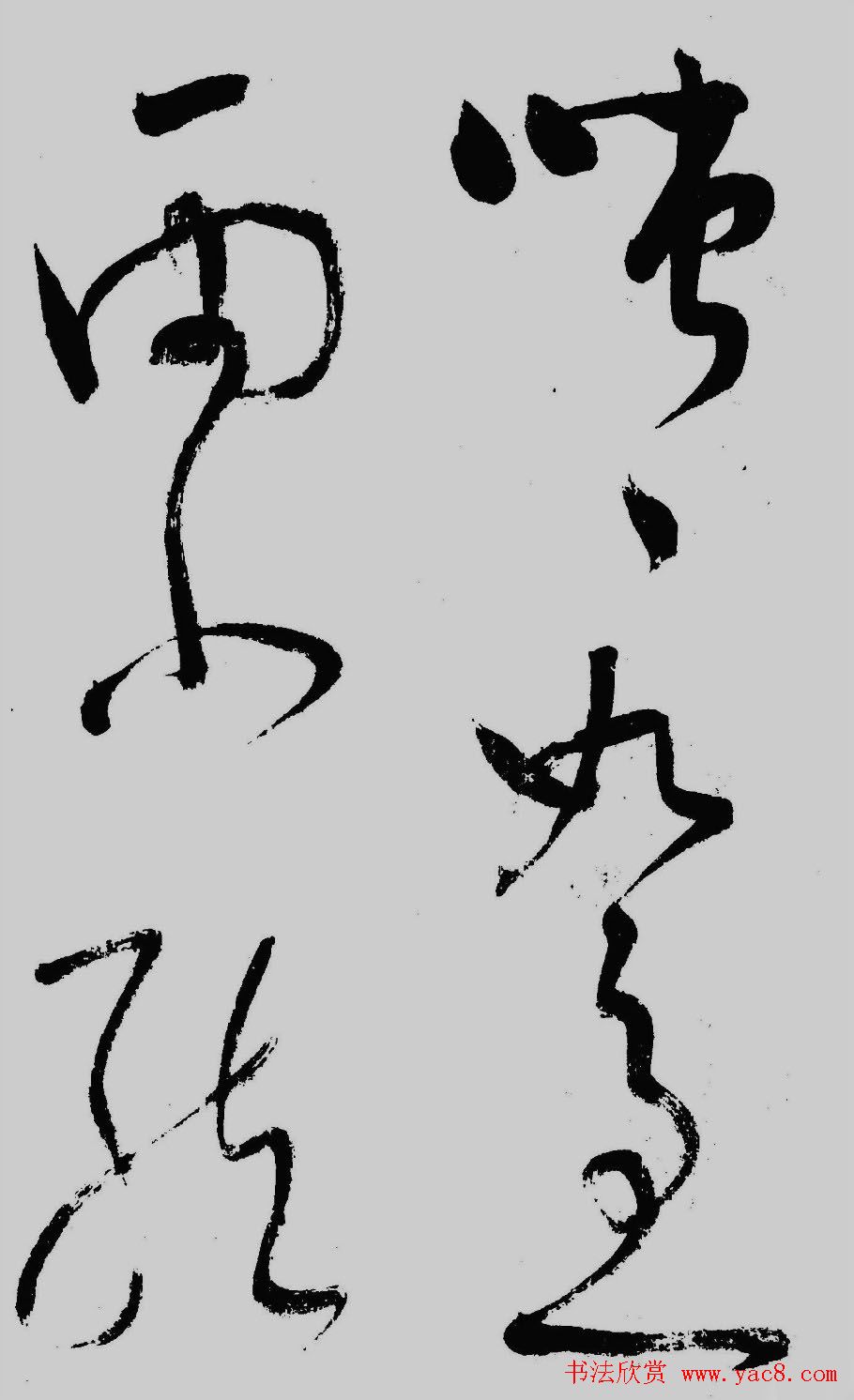 ������в������͡������С���ͼ