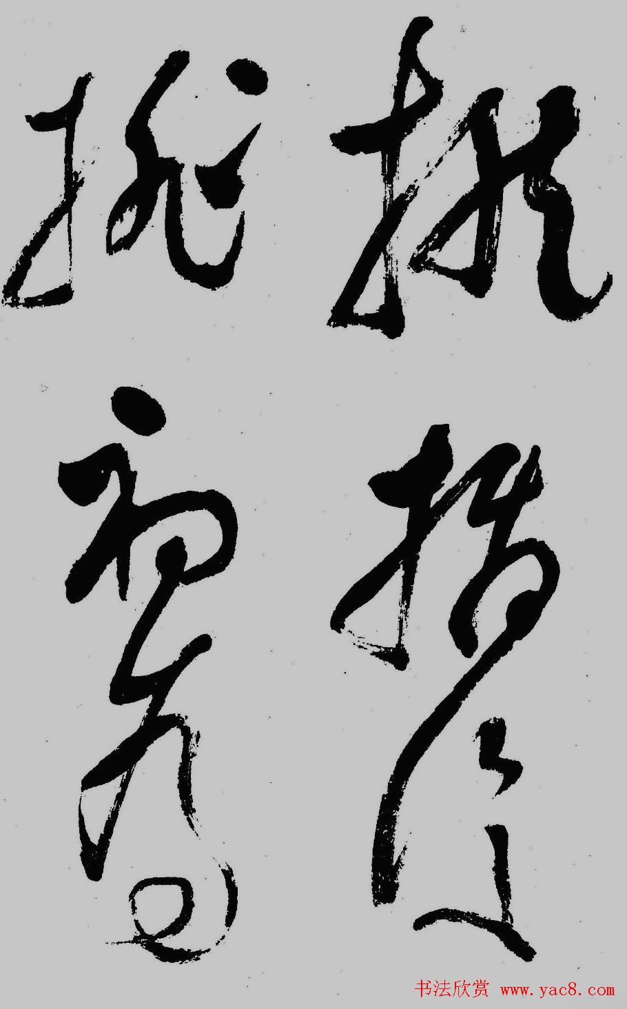 ������в������͡������С���ͼ