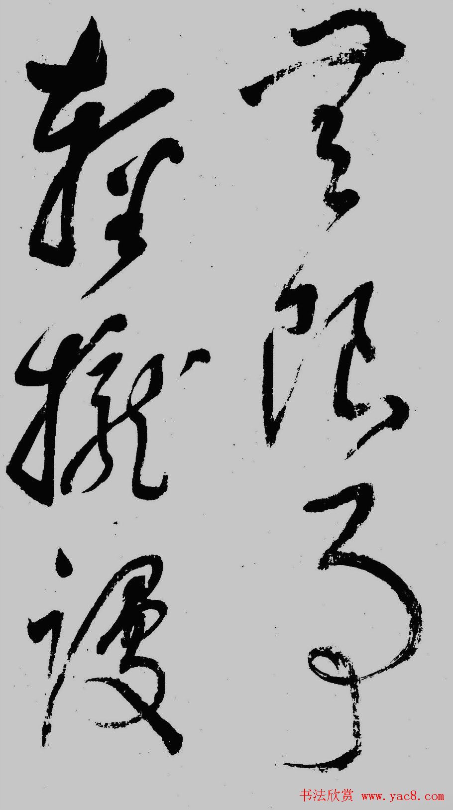 ������в������͡������С���ͼ