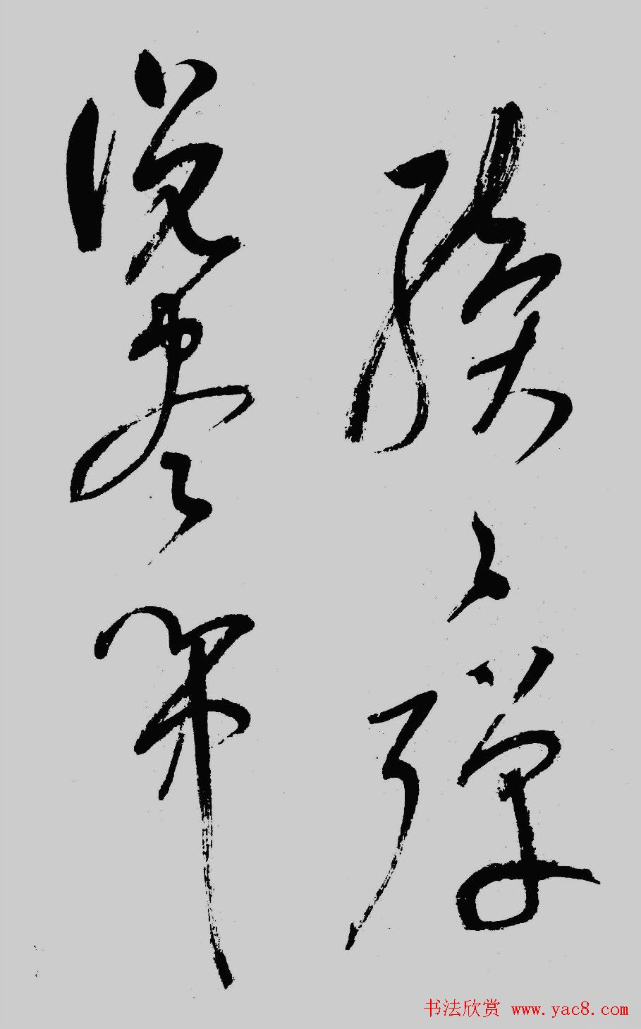 ������в������͡������С���ͼ