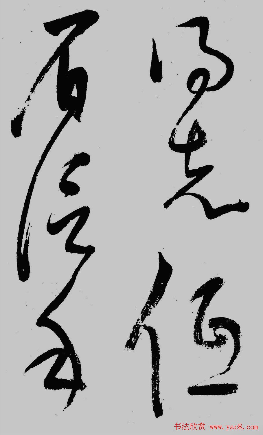 ������в������͡������С���ͼ